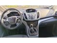 FORD C-MAX 2011/7 - 6