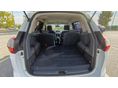 FORD C-MAX 2011/7 - 7