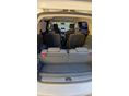 FORD C-MAX 2011/7 - 8
