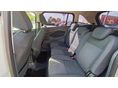 FORD C-MAX 2011/7 - 9