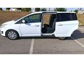 FORD C-MAX 2011/7 - 10