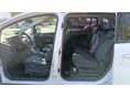 FORD C-MAX 2011/7 - 11