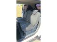 FORD C-MAX 2011/7 - 12