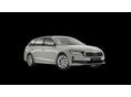 SKODA OCTAVIA 1.5 TSI ACT Joy Azonnal elvihető!!!!!