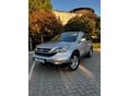 HONDA CR-V 2010/8 - 1