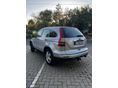 HONDA CR-V 2010/8 - 2