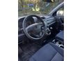 HONDA CR-V 2010/8 - 3