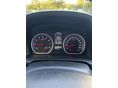 HONDA CR-V 2010/8 - 4