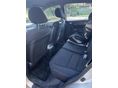 HONDA CR-V 2010/8 - 5