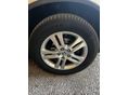 HONDA CR-V 2010/8 - 6