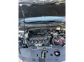 HONDA CR-V 2010/8 - 8