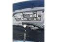 HONDA CR-V 2010/8 - 9