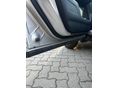 HONDA CR-V 2010/8 - 10