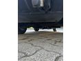 HONDA CR-V 2010/8 - 11