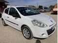RENAULT CLIO 2013/3 - 1