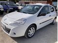 RENAULT CLIO 2013/3 - 2