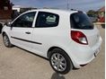 RENAULT CLIO 2013/3 - 3