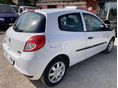 RENAULT CLIO 2013/3 - 4