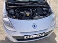RENAULT CLIO 2013/3 - 5