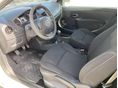 RENAULT CLIO 2013/3 - 6