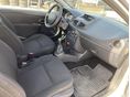 RENAULT CLIO 2013/3 - 7