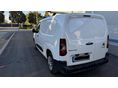 CITROEN BERLINGO 2022/12 - 3