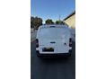CITROEN BERLINGO 2022/12 - 4