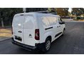 CITROEN BERLINGO 2022/12 - 5