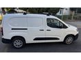 CITROEN BERLINGO 2022/12 - 6