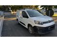 CITROEN BERLINGO 2022/12 - 1
