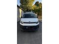 CITROEN BERLINGO 2022/12 - 7