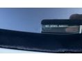CITROEN BERLINGO 2022/12 - 8