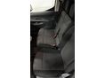 CITROEN BERLINGO 2022/12 - 10