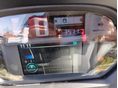 YAMAHA NMAX 2026/6 - 2