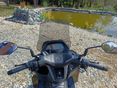 YAMAHA NMAX 2026/6 - 3