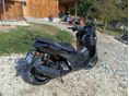 YAMAHA NMAX 2026/6 - 4