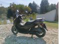 YAMAHA NMAX 2026/6 - 5