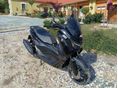 YAMAHA NMAX 2026/6 - 6