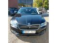 SKODA SUPERB 2019/7 - 2