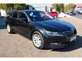 SKODA SUPERB 2.0 TDI SCR Style DSG ÁFÁS!