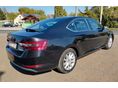 SKODA SUPERB 2019/7 - 4