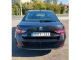 SKODA SUPERB 2019/7 - 5
