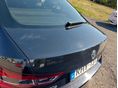 SKODA SUPERB 2019/7 - 6