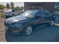 SKODA SUPERB 2019/7 - 3