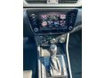 SKODA SUPERB 2019/7 - 10