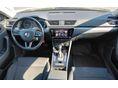 SKODA SUPERB 2019/7 - 9