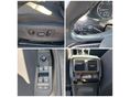 SKODA SUPERB 2019/7 - 11