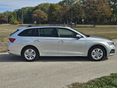SKODA OCTAVIA 2023/8 - 4