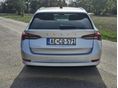 SKODA OCTAVIA 2023/8 - 6