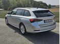 SKODA OCTAVIA 2023/8 - 7